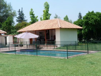 Imagen Interior